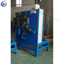 ԄϴۙC 䓾iaC FX۳͙C