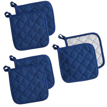 �羳���R�d΢���t����������׉T�y���β͉|���|�͸ߜط��C�ˉ|