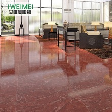 ��ɫ�شuKTV�Ƶ�ɴu1000*1000�T��ʯȫ����600X1200���������ɫ