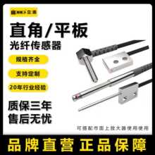 ֱƽw䌦ȰlⳬСƽCMСh_P