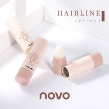 NOVO5438�l�H����������Ӱ���a��l��������W������Ó�y�l�E��