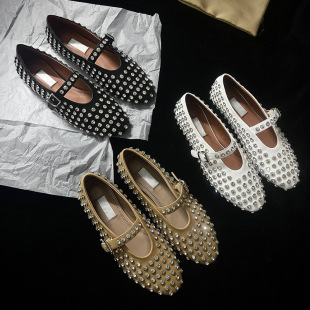 һ��ʽ�ێ�������ЬŮ2024�����¿ʽ����L��Ь�TᔝM�ƽ��Ь