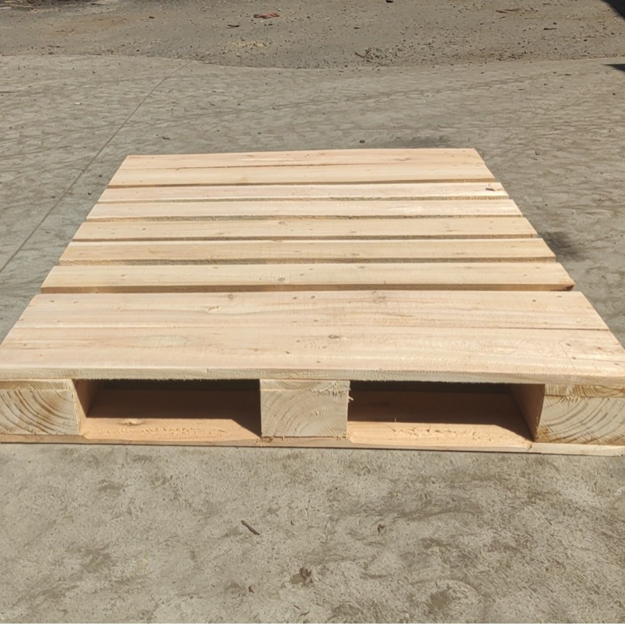 开市客block托盘costco栈板北美版本 48*40in