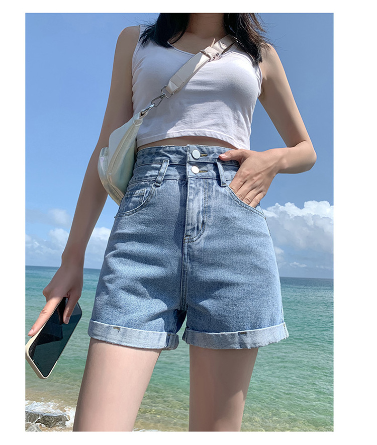 伟艺服饰20210327-055_13.jpg