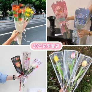 ��֧�������b����֧�����˹�Ů��õ���r�����b��diy��ˇ����