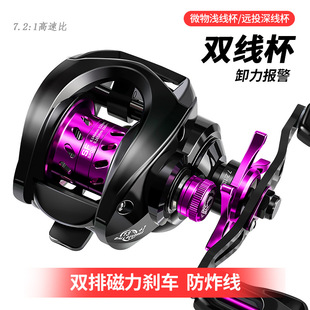 ǧ�J̼��΢��\��ˮ��݆��~݆�hͶ��ը���~��݆�p������ڝO݆