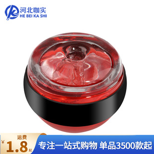 It's the glans penis trainer manual masturbation device long-term training men's adult sex toys wholesale generation