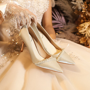 828-80��ɫ�ٴ������¿����Ь����Ь��ЬŮ�߸�Ь�����_��Ь