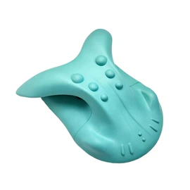 瑜伽辅助用品;瑜伽球;泡沫轴