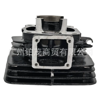 Motorcycle Cylinder Suitable Cylinder and parts