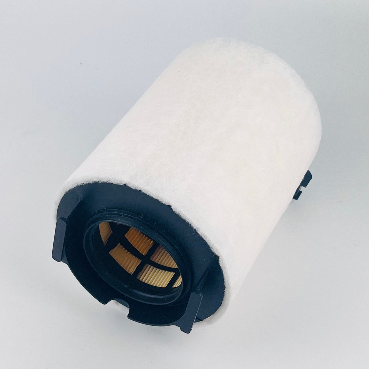 Sagitar Tuan Kaidi Skoda Haorui 1.4T 1.8T air filter 1K0129620C