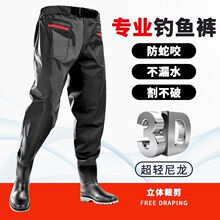 �R����ˮѝ·����~���°����B�w��ˮ���~�s����ѝ��ˮ�·���ѝ��