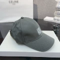 Gray green