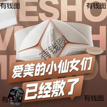 �ؾİ�Ħ�x���پW����Ƭ���¿�Ψ���ݟo����Ħ�������i���ð�Ħ��