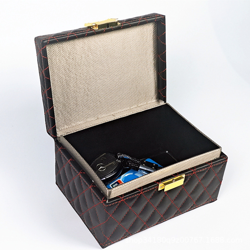 O1CN01CBvGgI1uZPGhJEWB7_!!3468