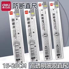 ����VC129/VC130����ֱ������ �W���y������͸���̶ȳߎ����˾�