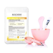 羳ƤˮĤ۷eѩʾõݱӰĤԺ