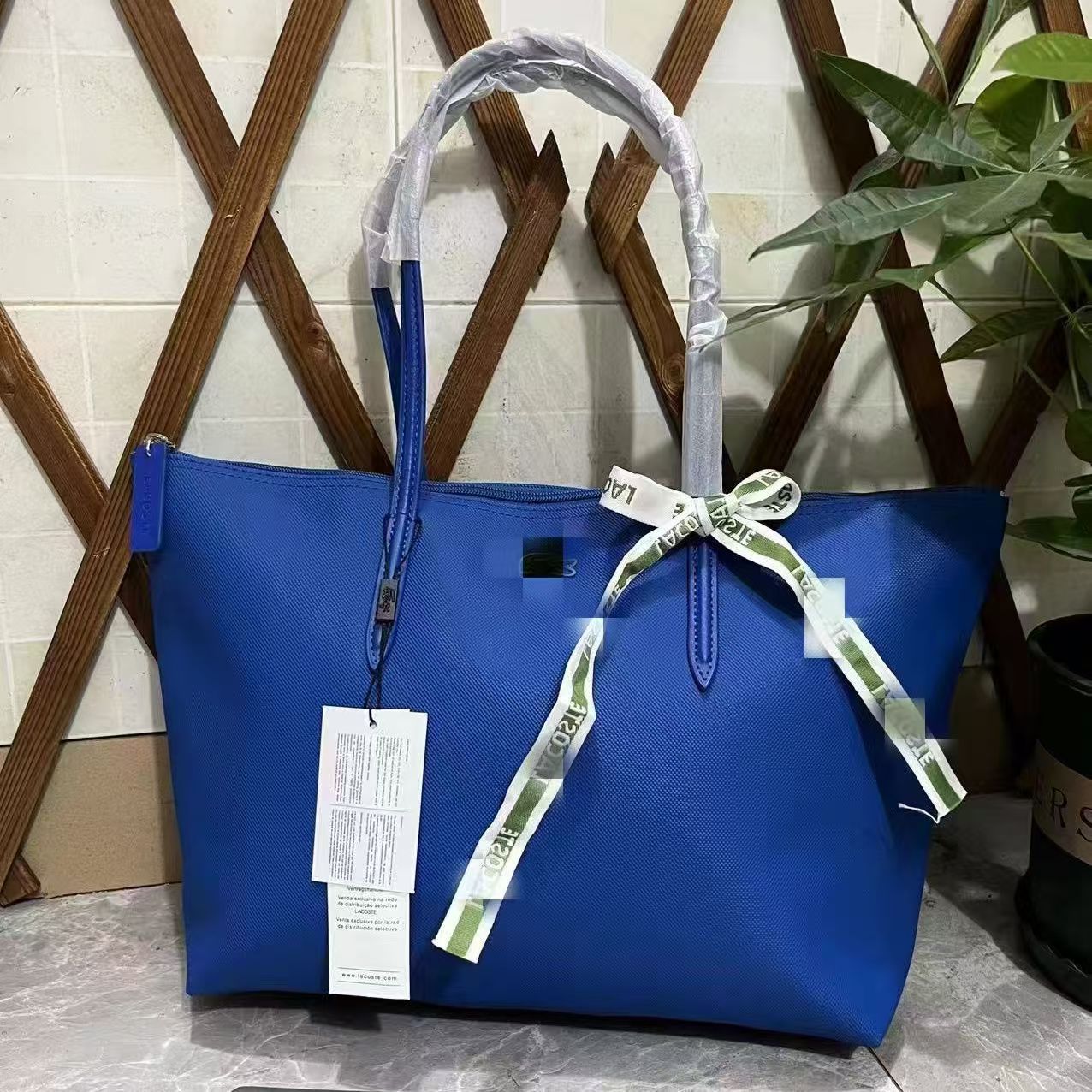 하늘색 L사이즈
