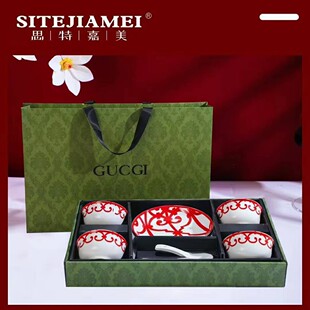 ˼�ؼ��������;���P���b�������Y���_�I���N���ֶY���������