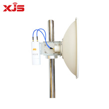 0.4�ג������쾀4800-6500MHz�c���c��ݔWiFi��̖29dBi�����쾀