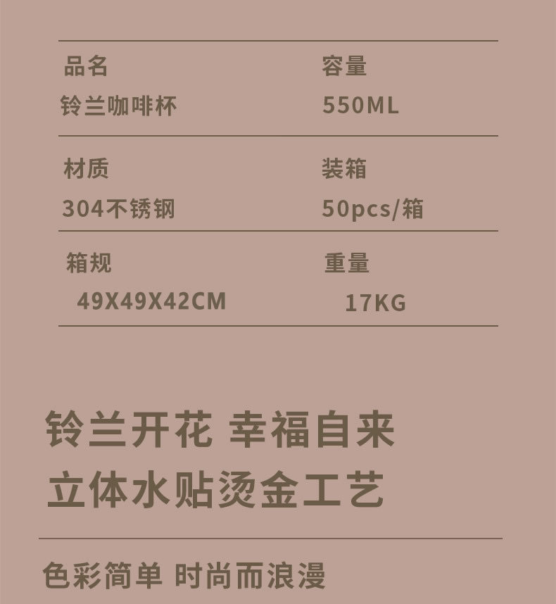 6a275af69daaa66f8397fbc008c2e9