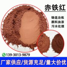 �S�����l���F�V���������T����ɫ���س��F��325Ŀ�T����F�Vʯ