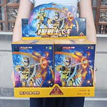 �к�ƴ�b�P���Ʉ��S���}��ʿ��ͯƴ�b������kģ��С�W���YƷ���l