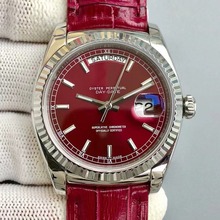 �ڼ���־�������p�vȫ�ԄәCеƤ����ʿ�{��ʯ��ˮ�б�C�S�Ҵ��l