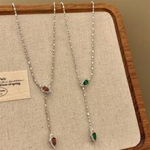 ������ƼtɫС����Ů���¿�һ�����L����ĸ�Gë��朸߼���