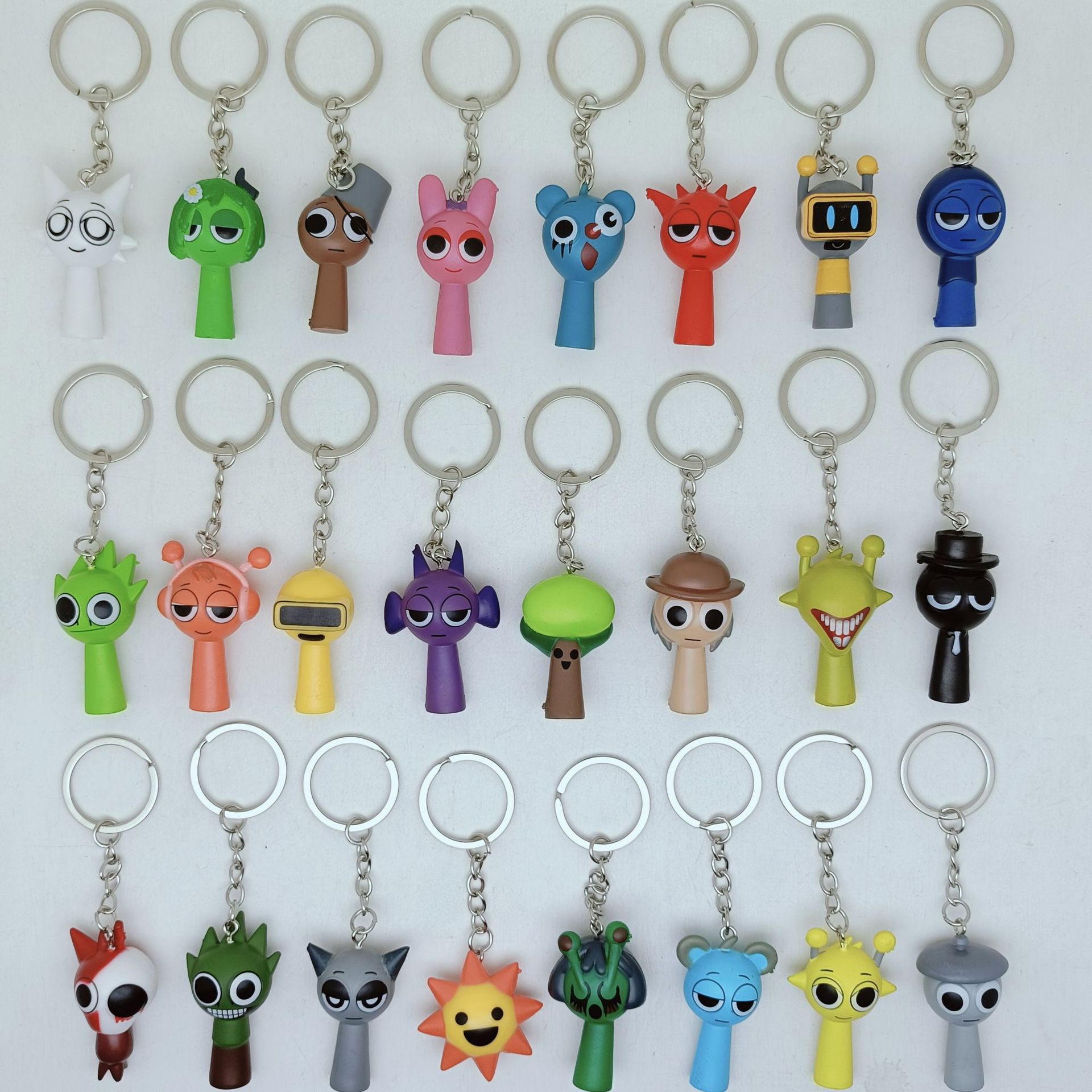 a5b2815dee7c34223fc22d7e1a7af0