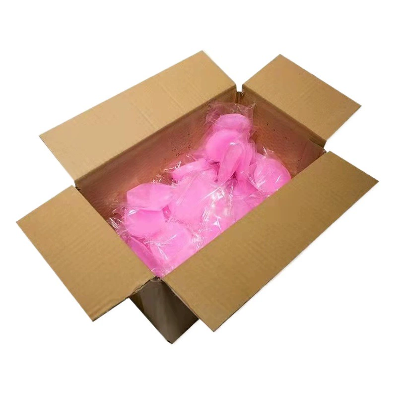 Дропшиппинг спиртового твердого топлива, экономичный твердый воск для нагрева, устойчивый к высоким температурам, бездымное горение, коммерческий гриль для рыбы