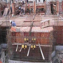 ��ˮ�׹�304/316���|�r�� ���������A�񴩠��׹� 늚��A��4*RC80