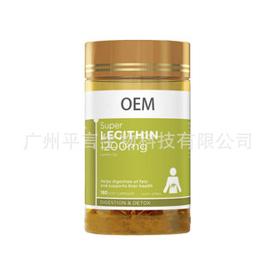 �羳TK���N ������֬L-�K�����V�~�͵���ø�S����C�c�\�z�����l