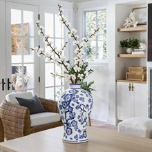 ����ʽ�໨��÷����ƿ���滨���ҕ���b[���߼��Ќ�܊�޹�ˇƷ