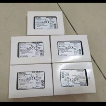 AB�޿�Τ��753��Ƶ��CPU��SK-R1-MCB1-PF753 PN-54285/pn-43652