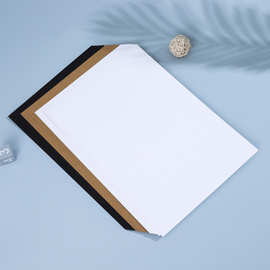 温州皮纸 温州皮纸-温州皮纸-温州市著光纸业有限公司