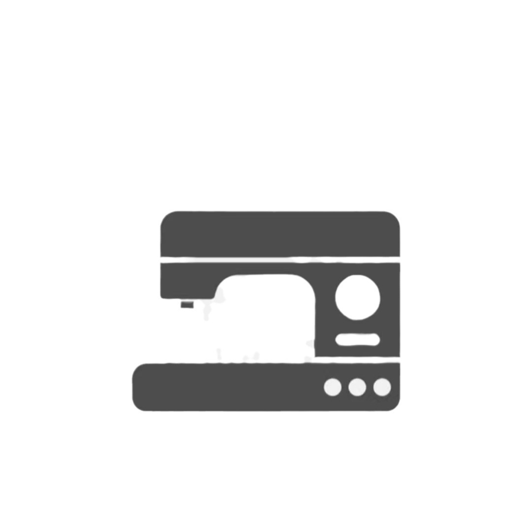 (2개) 섹시한 관점 원피스 사우나 긴 원피스 재미있는 야간 작업 옷 진공 작업 옷 긴 KTV 클럽 바 나이트 클럽