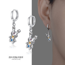 ��y���h�и߼��І�ֻ���~�����Ӷ������^�������L�������п���