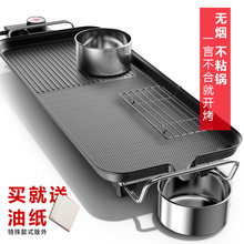 ��ͥ���F�������ȼ��������P��˹�t���ÿ��P��ߴ翾�P늿��P��