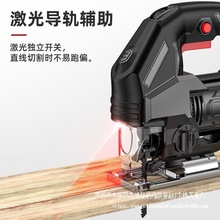 �ձ�Ʒ��늄�������ľ���๦���䏼����ֳ�ľ�往�С���и�C