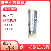 �θ�䓽g�������C15ǰ��ʽ�^�����o�C����ʽ�ο��A���������C��