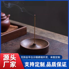 ̴�㾀��������̴ľ�����U��ں���ľ�������������þ���t