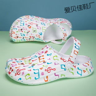 ����ЬŮ����H����⴩��ʺ��ɳ��Ь�T�f���Խ������e���^������