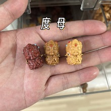 ��̴ľ�����^����ĸ������朰ű�̴����������ֹ�����������l