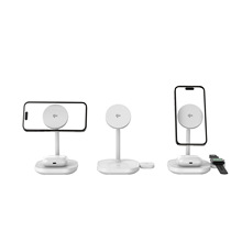 360���QI2��������һ�����o����������Magsafe15W�֙C�o�������