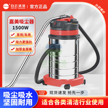 ����BF575���m�����������e�^�ɝ����Ͱʽ�ֳ�ʽ���b��
