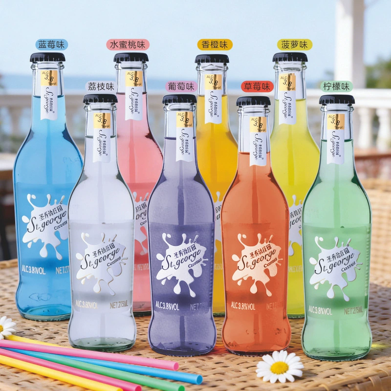 Коктейль слегка алкогольный, оптом, фруктовое вино, слегка игристое, сладкое вино, вино для женских вечеринок, винное коктейльное вино, популярное в интернете, вино для бара