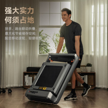 ��ʷ��˹X21Ultra���ۯB����С���ܲ��C�҃Ƚ����\���߲��C����