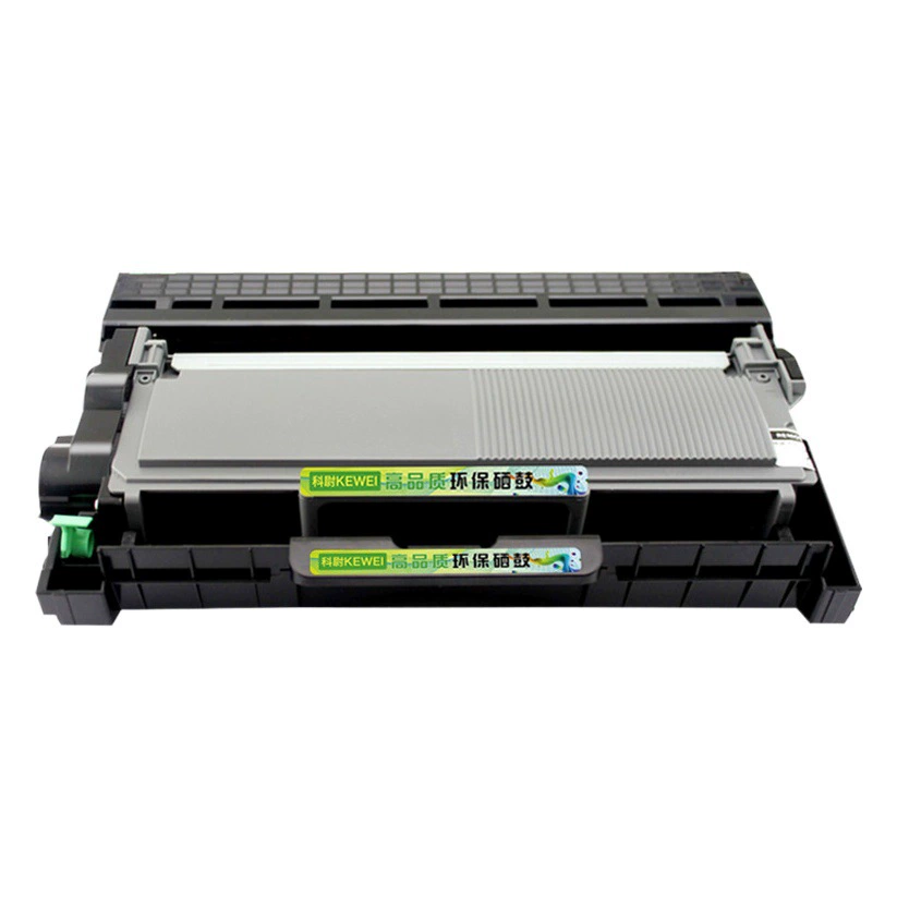 Подходит для тонер-картриджа Brother DCP-7180DN tn2325 для лазерного принтера, тонер-картридж dcp-7180dn dr2350