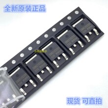 SBRD10150TR ˿ӡSBRD10150 ������ 150V 10A ��װ TO-252-3 ֱ��